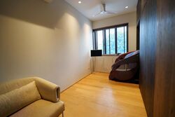 Highland Centre (D19), Apartment #600084221